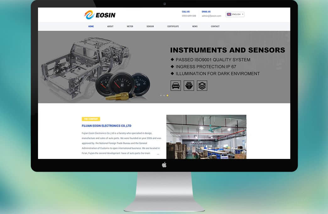 網(wǎng)站建設(shè) 網(wǎng)站建設(shè)