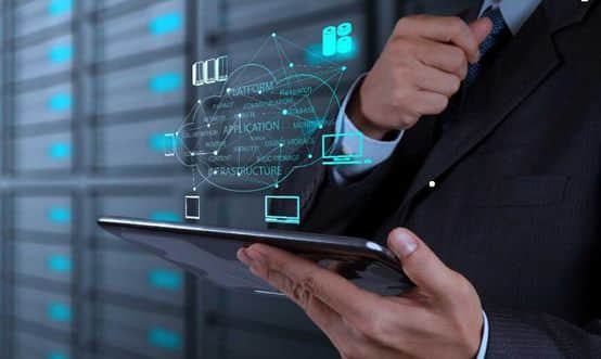 網站建設 網站建設