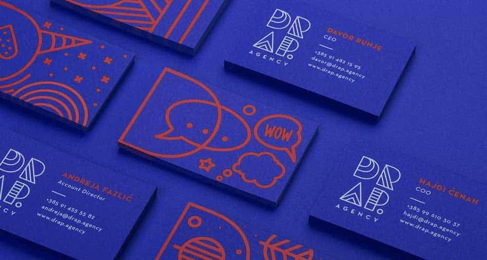 1652079698522606.jpg 1.jpg