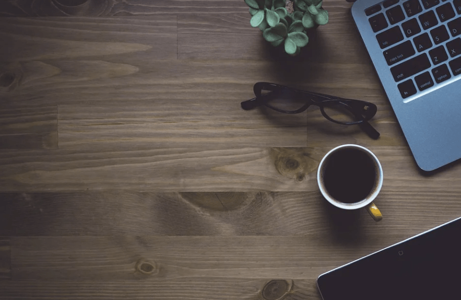 網站建設 網站建設