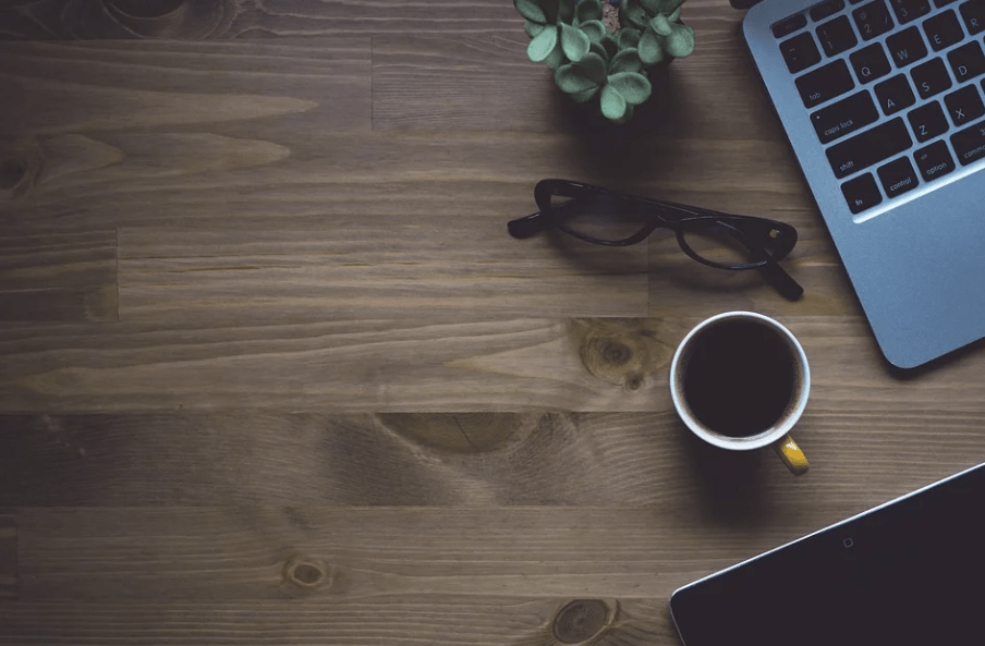 網(wǎng)站建設(shè)