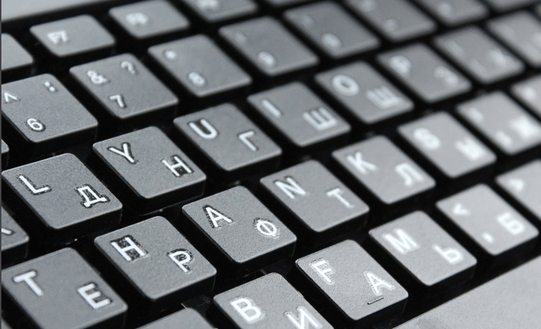 1654159668590001.png image.png