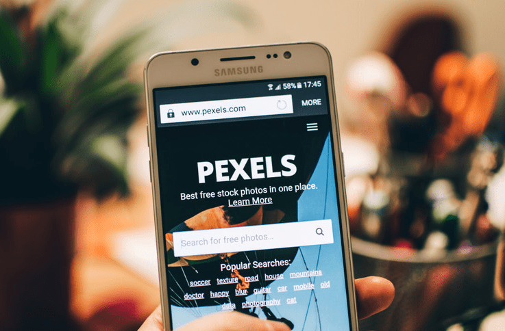 樂清裝修公司 樂清裝修公司