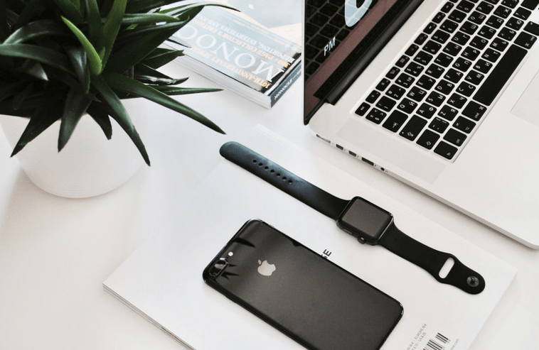 網站優化技巧和注意事項 網站優化技巧和注意事項