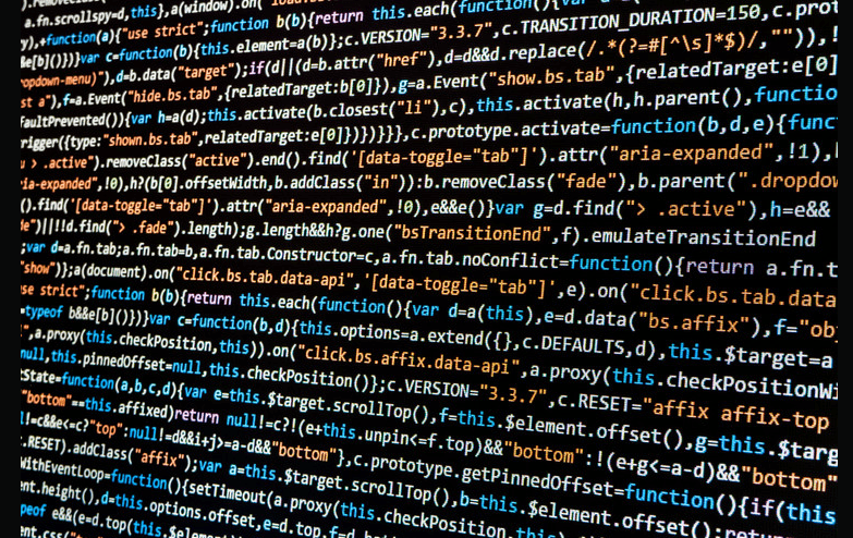 網站優化排名 網站優化排名