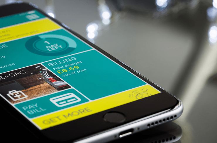 網站建設 網站建設