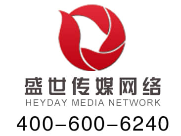 樂(lè)清抖音推廣 樂(lè)清抖音推廣